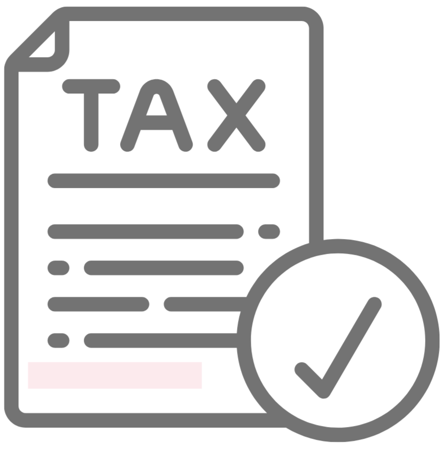 tax ready